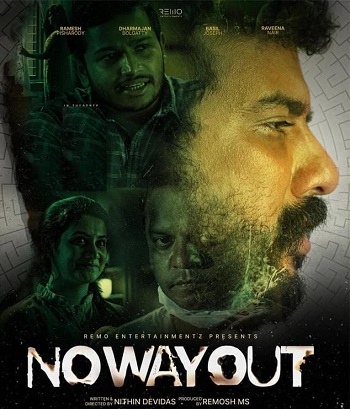 No-Way-Out-2022.jpg
