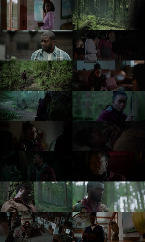 Parallel-2024-Hindi-ORG-Dual-Audio-www.ExtraFlix.pw-1080p-BluRay-ESubs_s.jpg