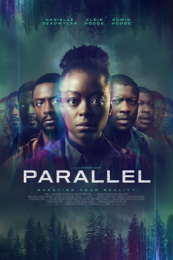 Parallel-202415a73518994ca0e9.jpg