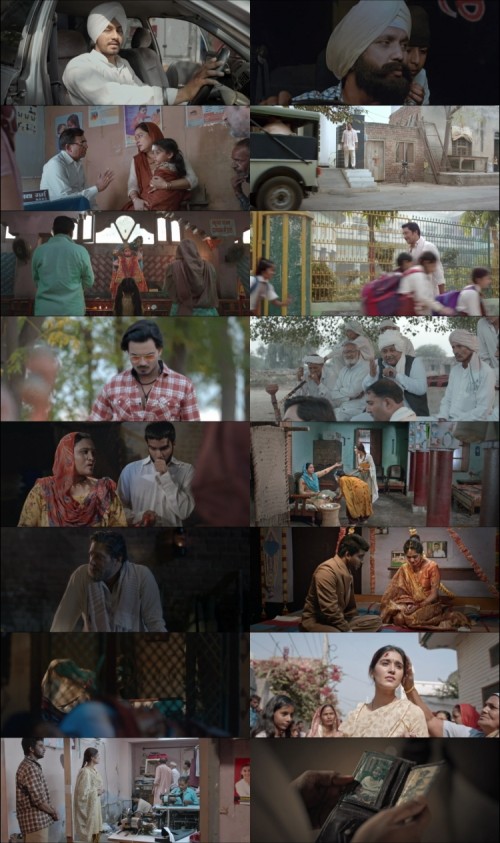 The-Lost-Girl-2024-Hindi-www.ExtraFlix.pw-1080p-HDRip-x264-ESubs-Untouch_s.jpg