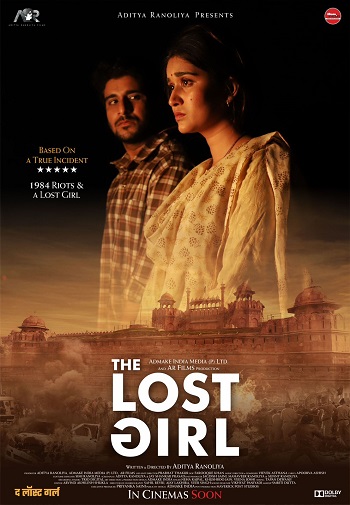 The-Lost-Girl-2024.jpg
