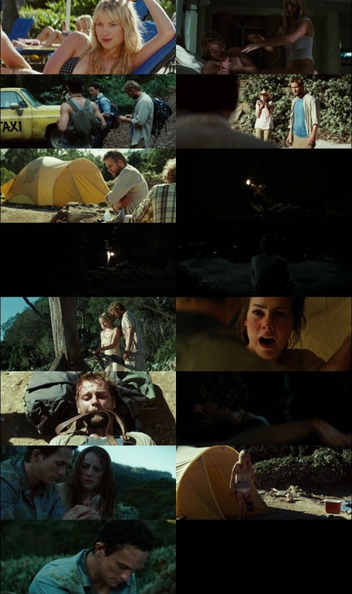 The.Ruins.2008.1080p.BluRay.Hindi.English.DD.5.1.x264.ESubs_s.jpg