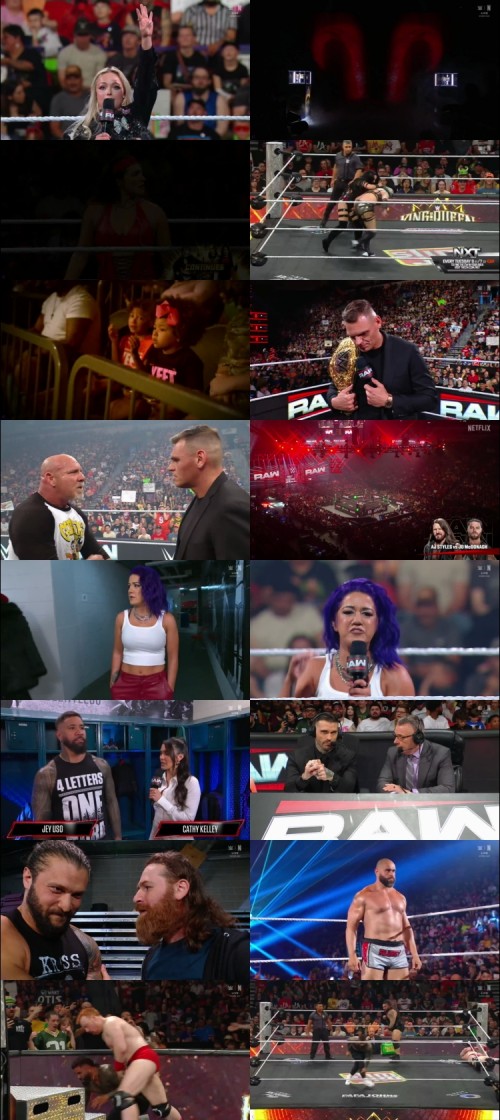 WWE.Monday.Night.Raw.16th.June.2025.www.FiberMovies.com.1080p.WEB.HDRip_s.jpg