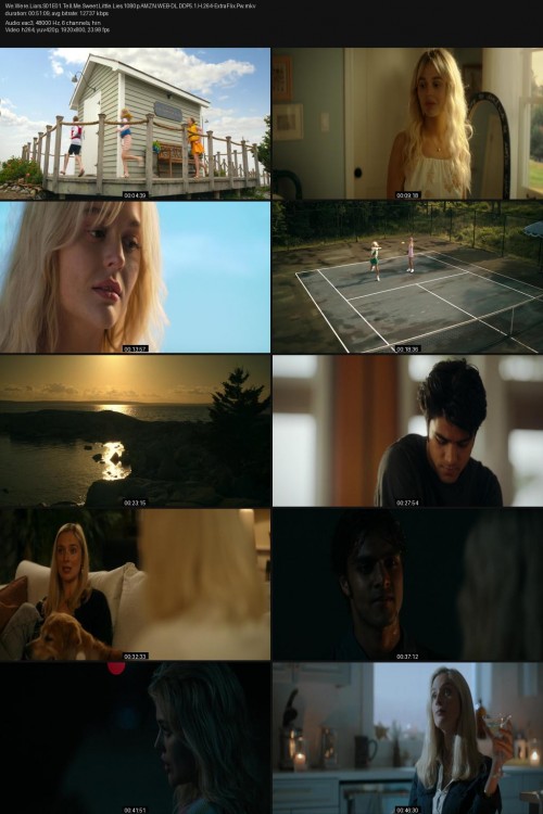 We.Were.Liars.S01E01.Tell.Me.Sweet.Little.Lies.1080p.AMZN.WEB-DL.DDP5.1.H.264-ExtraFlix.Pw.jpg