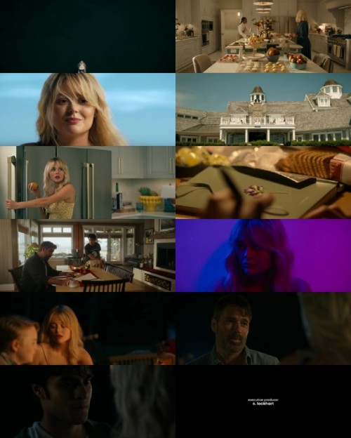 We.were.liars.s01e01.tell.me.sweet.little.lies.720p.amzn.web-dl.hindi.ddp2.0-english.ddp2.0.h.264-DownloadHub_s.jpg