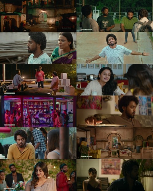 www.FiberMovies.com---Bubblegum.2023.UnCut.1080p.WEB.HDRip.Hindi.Dual.DD.5.1.x264.ESubs_s.jpg