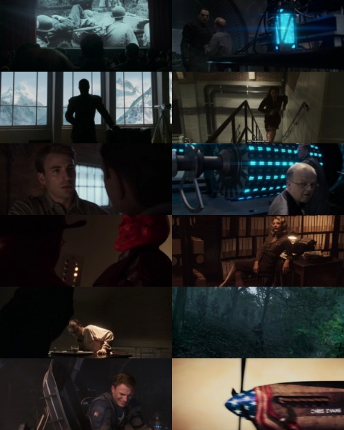 www.FiberMovies.com---Captain.America.The.First.Avenger.2011.1080p.BluRay.Hindi.Dual.DD.5.1.x264.MSubs_s.jpg