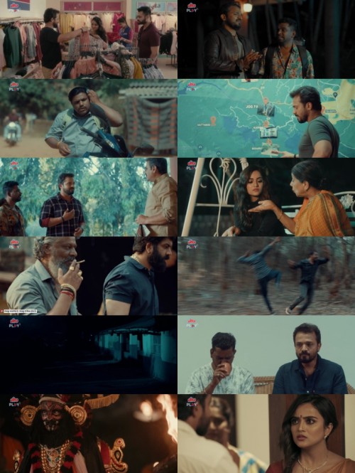 www.FiberMovies.com---Jog.101.2024.1080p.WEB.HDRip.Hindi.DD.2.0.x264.ESubs_s.jpg