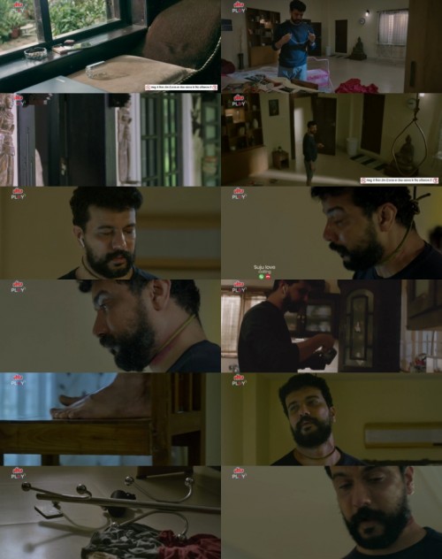 www.FiberMovies.com---No.Way.Out.2022.1080p.WEB.HDRip.Hindi.DD.2.0.x264.ESubs_s.jpg