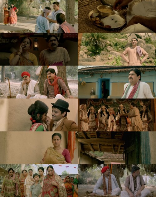 www.FiberMovies.com---Panchlait.2017.1080p.WEB.HDRip.Hindi.DD.5.1.x264.ESubs_s.jpg