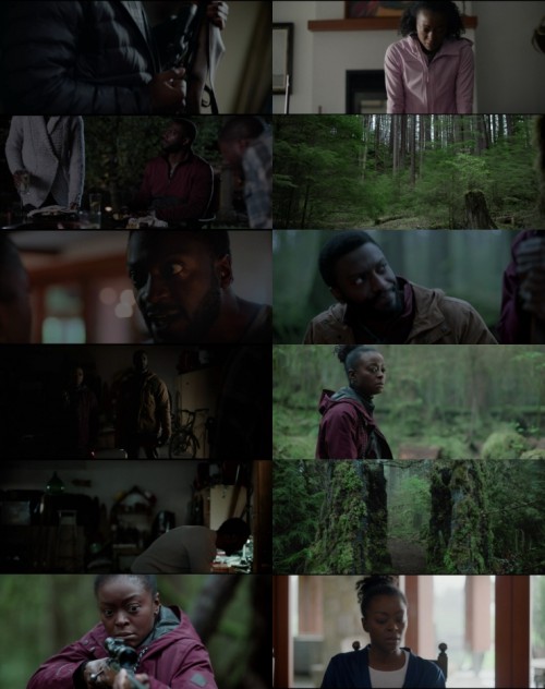 www.FiberMovies.com---Parallel.2023.1080p.WEB.HDRip.Hindi.Dual.DD.5.1.x264.ESubs_s.jpg