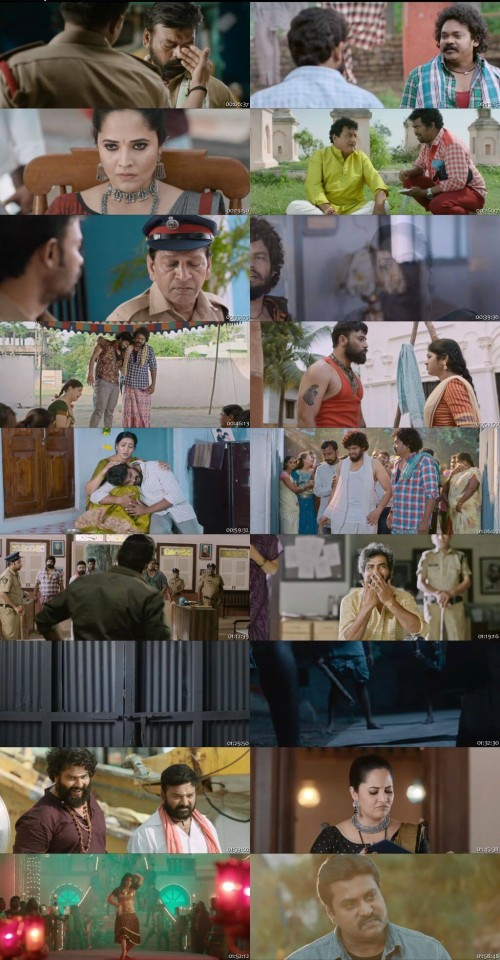 Darja-2022-Hindi-ORG-Dual-Audio-www.Extraflix.pw-1080p-UNCUT-HDRip-ESubs_s.jpg