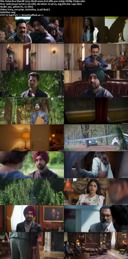 Detective-Sherdil-2025-Hindi-www.Extraflix.pw-1080p-HDRip-ESubs_s.jpg