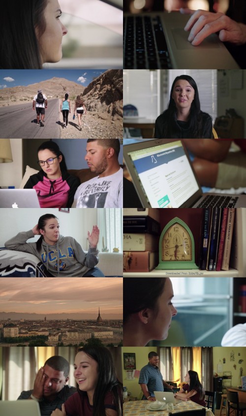 Diagnosis.s01e01.detective.work.720p.nf.web-dl.dual.ddp2.0.h.264-DownloadHub_s.jpg