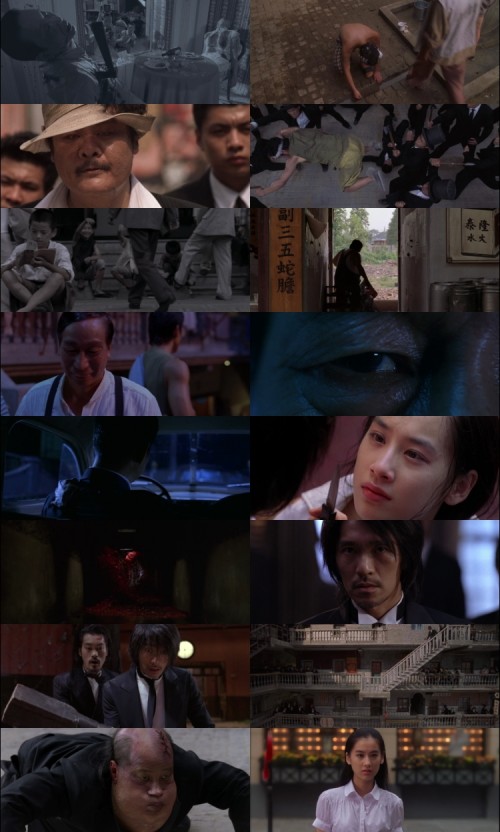 Kung.Fu.Hustle.2004.1080p.BluRay.Hindi.English.DD.5.1.x264.ESubs_s.jpg