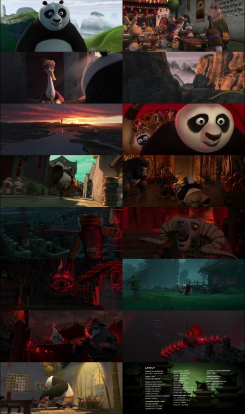 Kung.Fu.Panda.2.2011.1080p.BluRay.Hindi.English.DD.5.1.x264.ESubs_s.jpg
