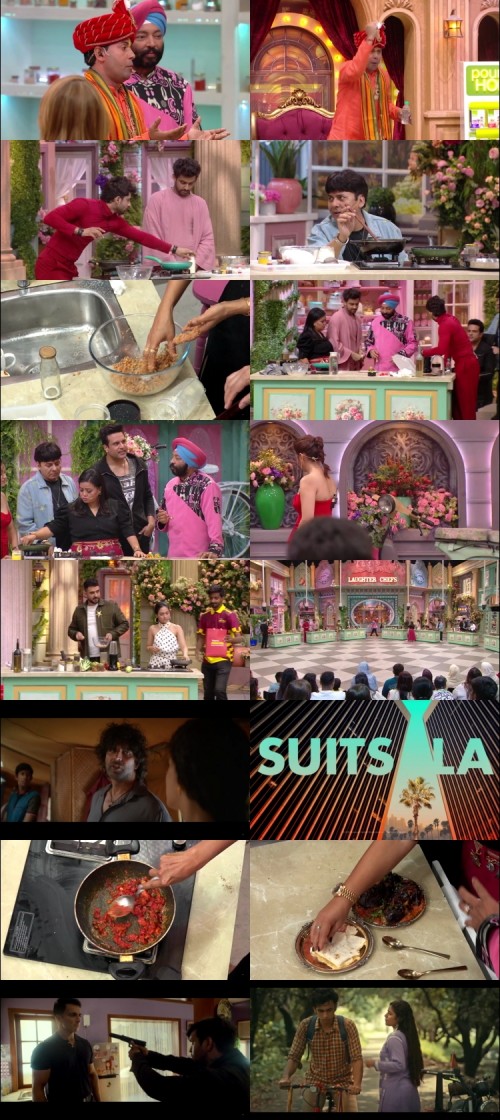 Laughter.Chefs.S02Ep42.15th.June.2025.www.FiberMovies.com.1080p.WEB.HDRip_s.jpg
