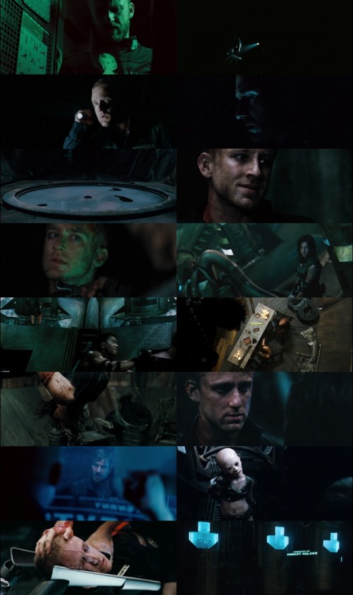 Pandorum.2009.720p.BluRay.Hindi.English.DD.2.0.x264.ESubs._s.jpg