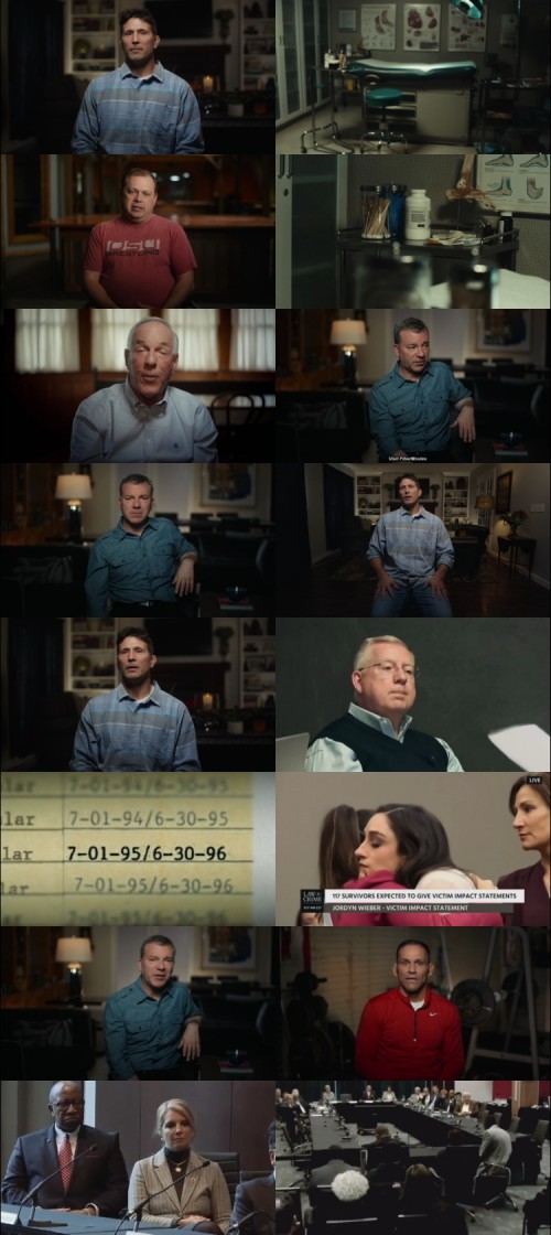Surviving.Ohio.State.2025.1080p.WEB.HDRip.English.DD.5.1.x264.ESubs.www.FiberMovies.com_s.jpg