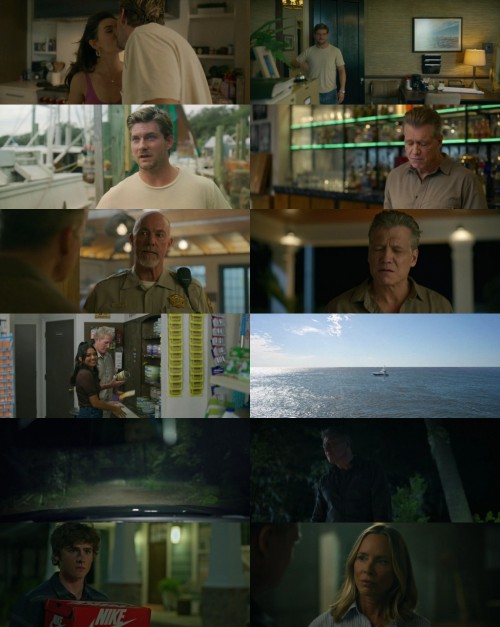 The.waterfront.s01e01.720p.nf.web-dl.ddp2.0.atmos.h.264-DownloadHub_s.jpg
