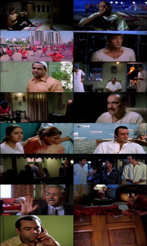 Vaastav.The.Reality.1999.1080p.WEB-DL.Hindi.DD.2.0.x264.ESubs_s.jpg