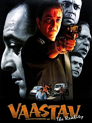 Vaastav.The.Reality.2005..jpg