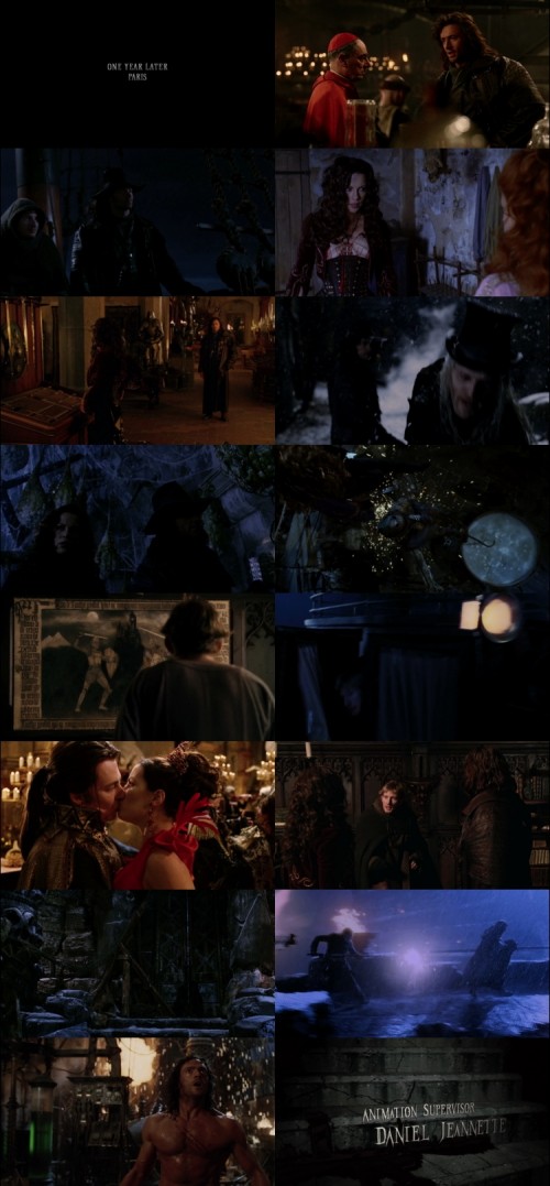 Van.Helsing.2004.1080p.BluRay.Hindi.English.DD.5.1.x264.ESubs_s.jpg