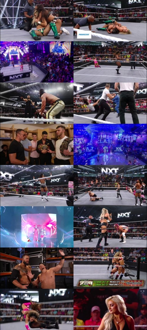 WWE.NXT.17th.June.2025.www.FiberMovies.com.1080p.WEB.HDRip_s.jpg