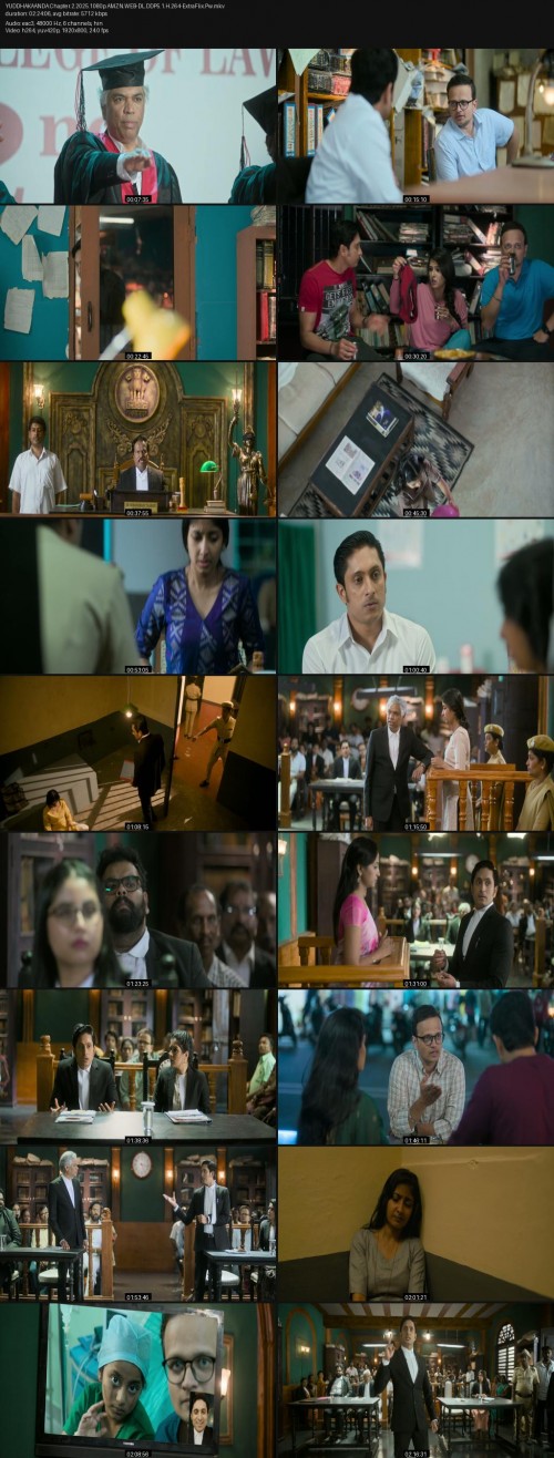YUDDHAKAANDA.Chapter.2.2025.1080p.AMZN.WEB-DL.DDP5.1.H.264-ExtraFlix.Pw.jpg