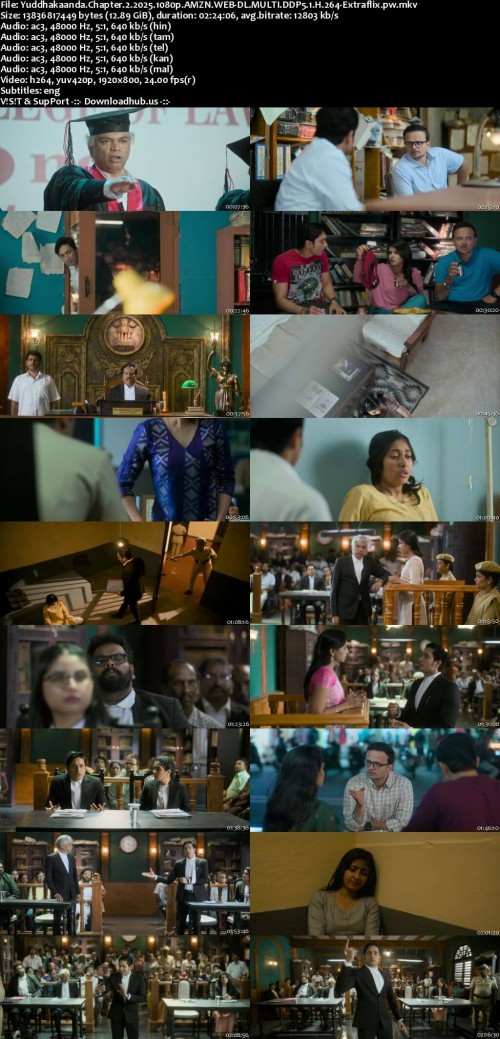 Yuddhakaanda.Chapter.2.2025.1080p.AMZN.WEB-DL.MULTI.DDP5.1.H.264-Extraflix.pw_s.jpg