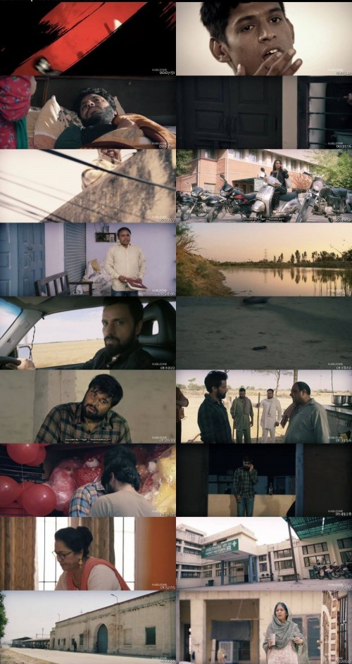Zindagi-Zindabaad-2023-Punjabi-www.Extraflix.pw-1080p-HDRip-ESubs_s.jpg
