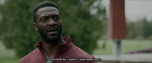 vlcsnap-2025-06-19-00h25m59s434.png