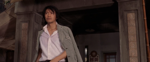 vlcsnap-2025-06-19-20h40m08s165.png