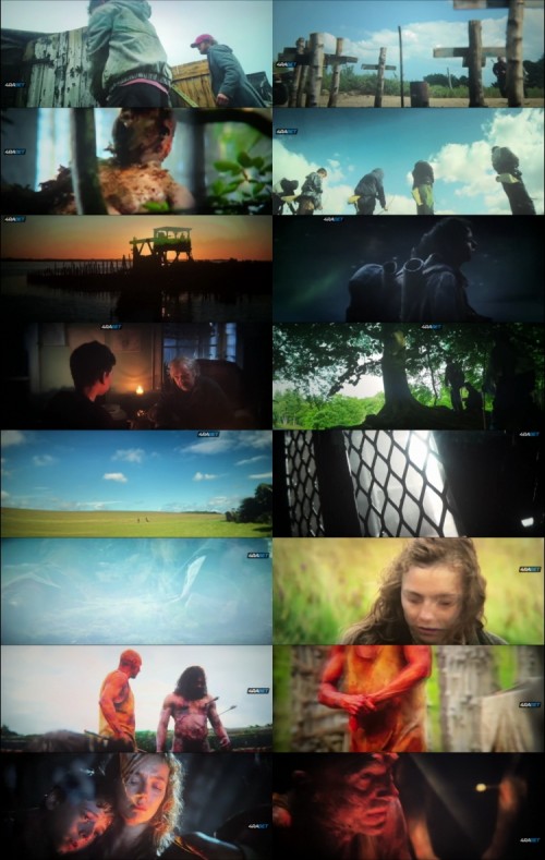 28-Years-Later-2025-Hindi-www.ExtraFlix.pw-1080p-HDCAM-x264-Untouched_s.jpg