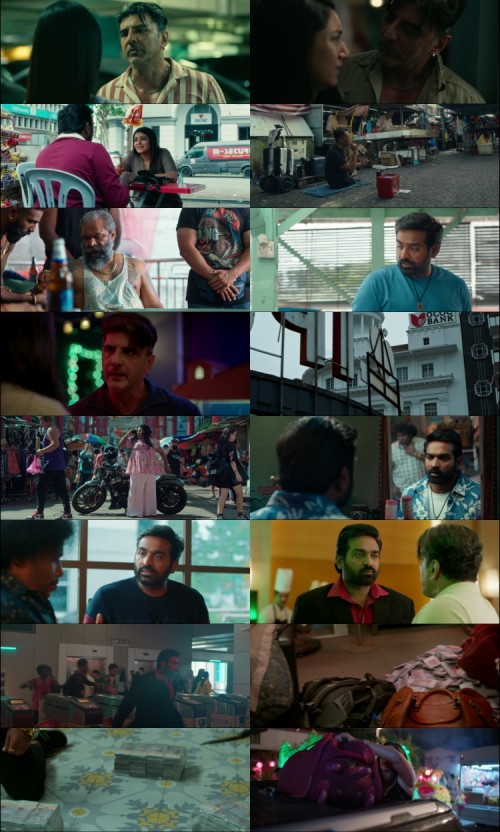 Ace-2025-Hindi-Dual-Audio-www.ExtraFlix.pw-1080p-Web-DL-ESubs-Untouch_s.jpg