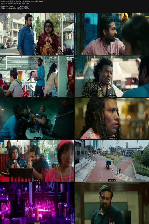 Ace.2025.1080p.AMZN.WEB-DL.DDP5.1.H.264-ExtraFlix.Pw.jpg