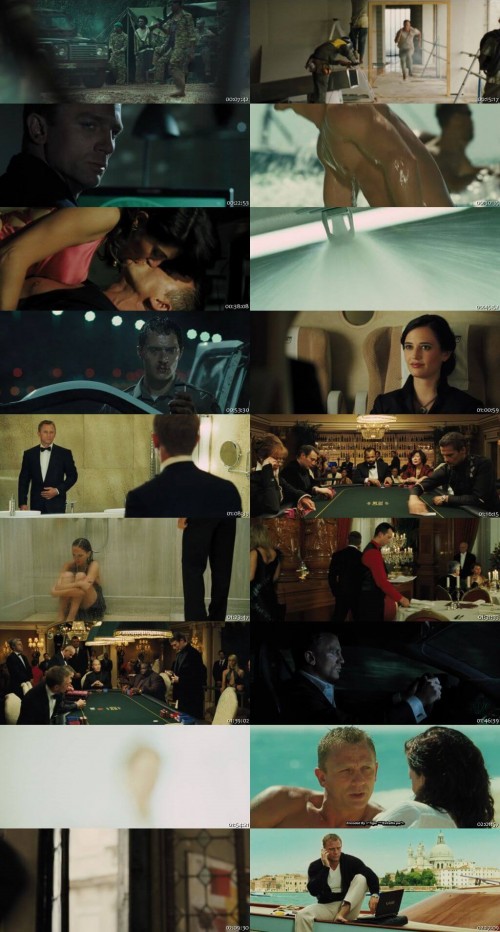 Casino-Royale-2006-Hindi-ORG-Dual-Audio-www.downloadhub.pl-1080p-Web-DL-ESubs_s.jpg