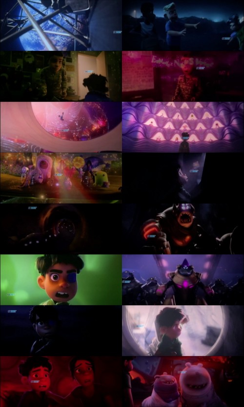 Elio-2025-Hindi-www.ExtraFlix.pw-1080p-HDCAM-x264-Untouched_s.jpg