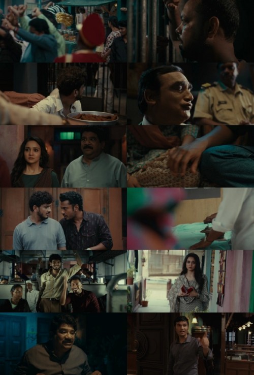 First.copy.s01e01.the.pirate.returns.720p.amzn.web-dl.ddp2.0.h.264-DownloadHub_s.jpg