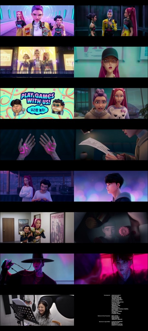 KPop-Demon-Hunters-2025-Hindi-Dual-Audio-www.ExtraFlix.pw-1080p-Web-DL-ESubs-Untouch_s.jpg