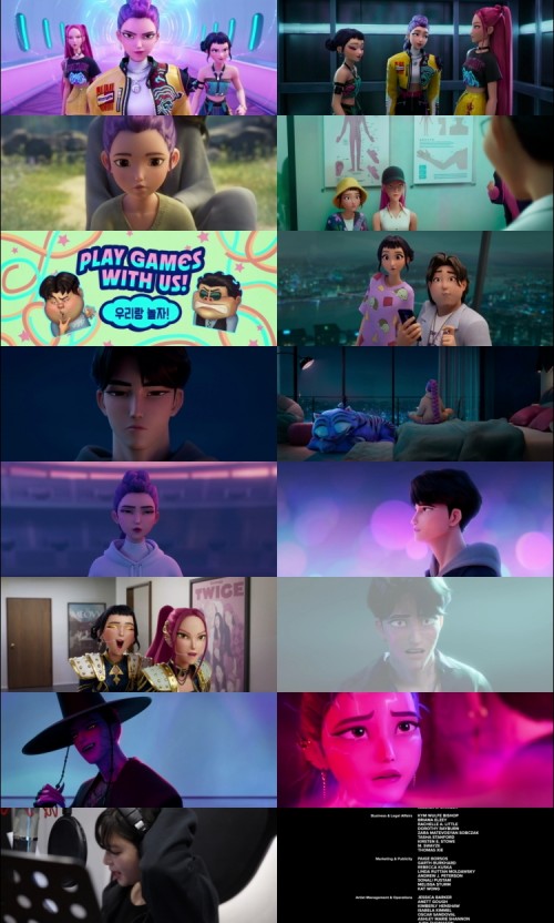 KPop-Demon-Hunters-2025-Hindi-Dual-Audio-www.ExtraFlix.pw-1080p-Web-DL-ESubs_s.jpg