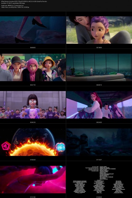 KPop.Demon.Hunters.2025.720p.NF.WEB-DL.AAC2.0.H.265-ExtraFlix.Pw.jpg