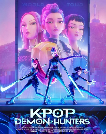 KPop.Demon.Hunters.2025.jpg
