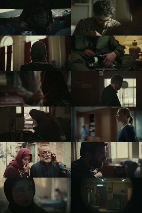 Kabul.s01e01.the.fall.720p.amzn.web-dl.dual.ddp2.0.h.264-DownloadHub_s.jpg