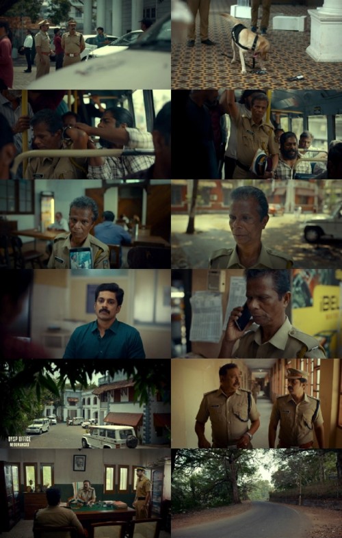 Kerala.crime.files.the.search.for.cpo.ambili.raju.s02e01.720p.web-dl.hindi.ddp5.1.atmos.h.264-ExtraFlix.pw_s.jpg