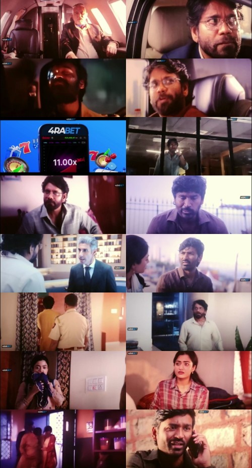 Kubera-2025-Hindi-www.ExtraFlix.pw-1080p-Pre-DVDRip-x264-Untouched_s.jpg