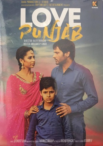 Love-Punjab-2016-Punjabi-Downloadhub.pl.jpg