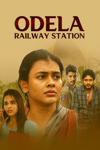 Odela-Railway-Station-2022-Hindi-Downloadhub.pl.jpg