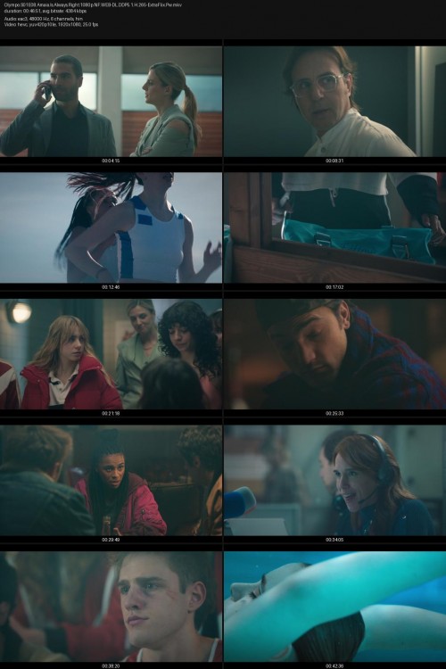Olympo.S01E08.Amaia.Is.Always.Right.1080p.NF.WEB-DL.DDP5.1.H.265-ExtraFlix.Pw.jpg