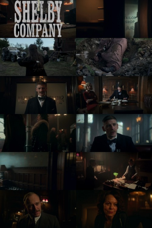 Peaky-Blinders-2013-S05e01-1080p-Bluray-hindi-Dd-2.0--English-Flac-2.0-X264-Don-FiberMovies.com_s.jpg